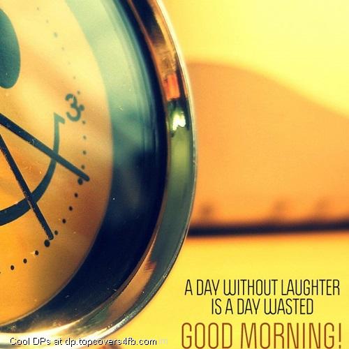 Good-Morning-Quote-Display-Picture