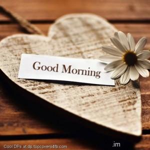 Good-Morning-Wishes-Display-Picture
