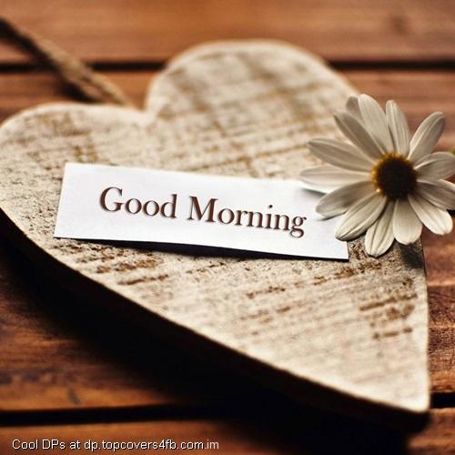 Good-Morning-Wishes-Display-Picture