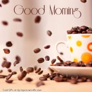 Good-Morning-Wishes-With-Coffee-Display-Picture