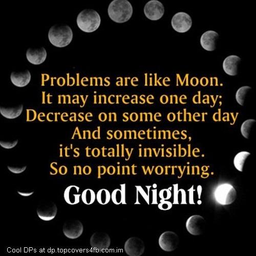 Good-Night-Wishes-With-Moon-Display-Picture