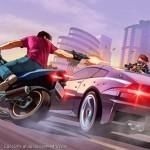 Gta-Street-Fight-Wide-Display-Picture