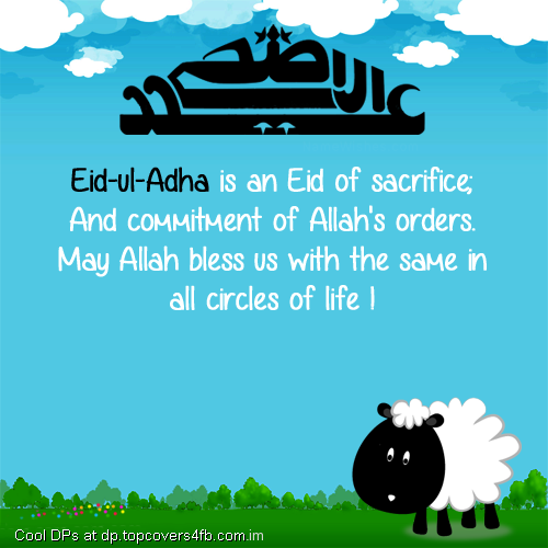 Happy-Eid-Ul-Adha-Wishes-Display-Picture