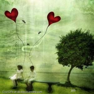 Heart-Air-Balloons-Display-Picture