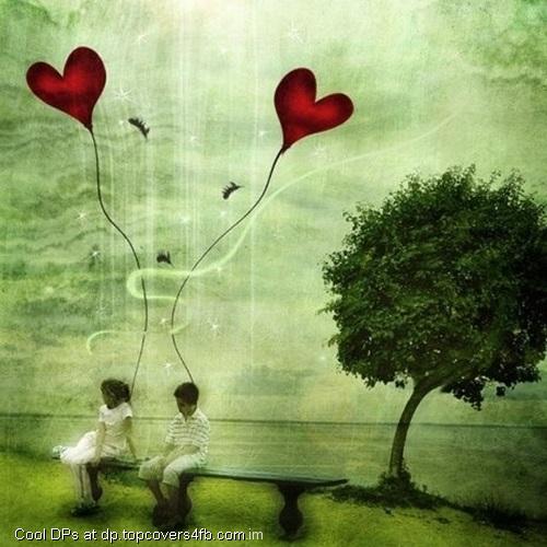 Heart-Air-Balloons-Display-Picture