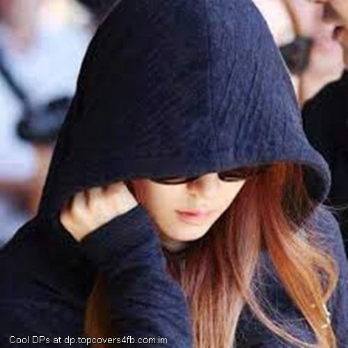 Hidden-Face-Girl-Display-Picture