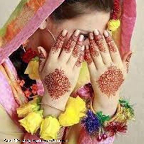 Hidden-Face-Mehndi-Display-Picture