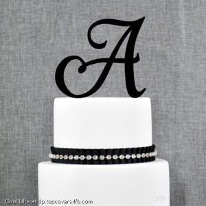 Initial-Name-Cakes-Display-Picture