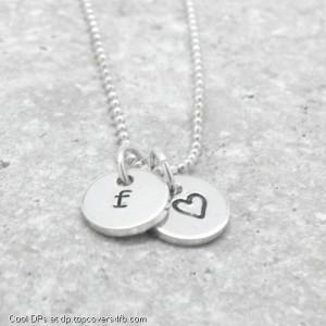 Initial-Name-Necklace-F-Display-Picture