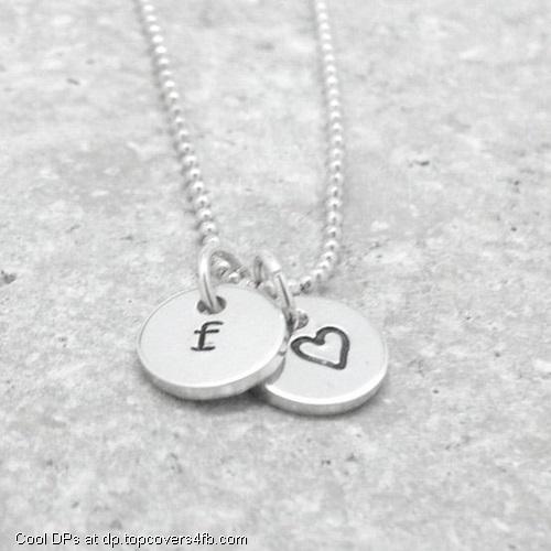 Initial-Name-Necklace-F-Display-Picture