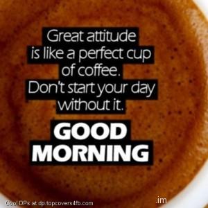 Inspirational-Good-Morning-Quote-Display-Picture