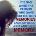 Just-Another-Memory-Display-Picture