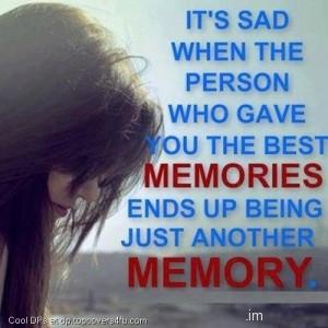 Just-Another-Memory-Display-Picture