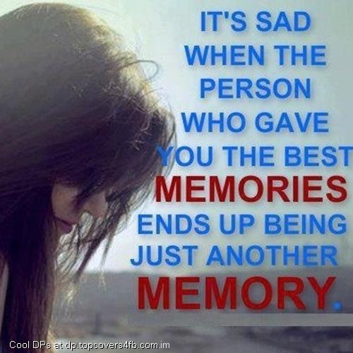 Just-Another-Memory-Display-Picture