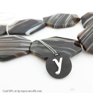 Latest-Name-Initial-Alphabets-Y-Display-Picture