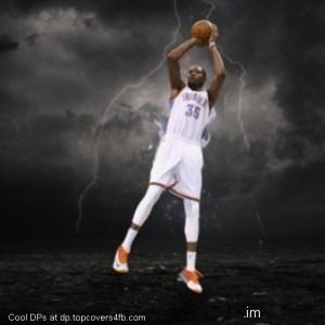 Lightning-Volley-Display-Picture