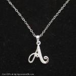 Locket-Alphabets-A-Display-Picture