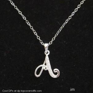 Locket-Alphabets-A-Display-Picture