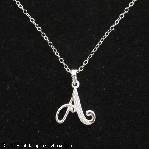 Locket-Alphabets-A-Display-Picture