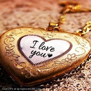 Love-You-Heart-Display-Picture