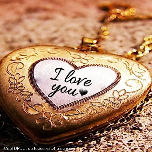 Love-You-Heart-Display-Picture