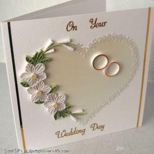 Lovely-Wedding-Card-Display-Picture