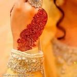 Mehndi-Bridal-View-Display-Picture