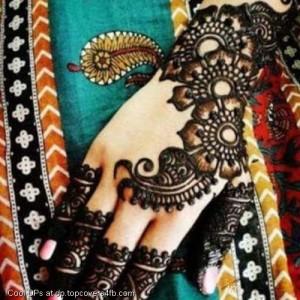 Mehndi-Hands-Display-Picture