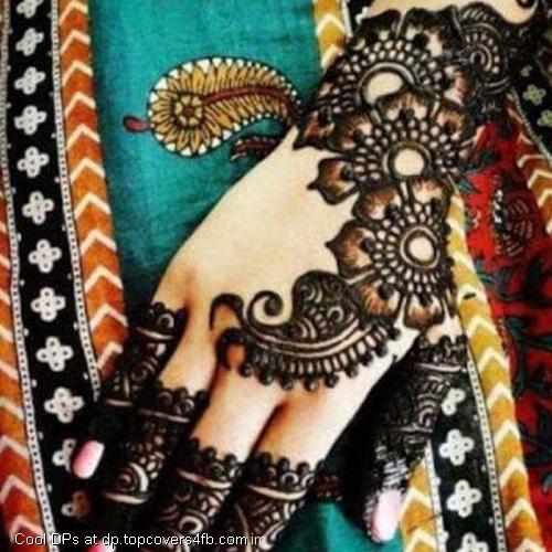 Mehndi-Hands-Display-Picture