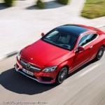 Mercedes-Benz-2017-Display-Picture