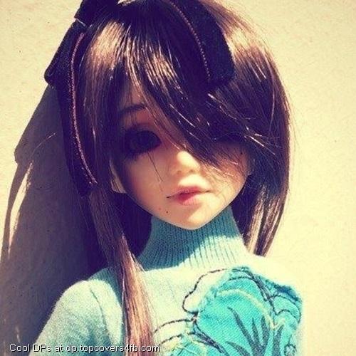 Messy-Hairs-Doll-Display-Picture
