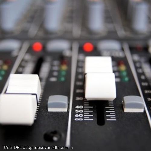 Mixer-Dj-Display-Picture