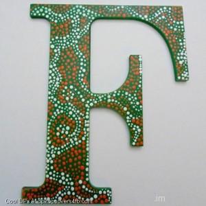 Name-Alphabets-F-Display-Picture
