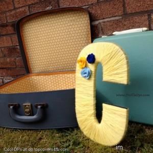 Name-Initial-Alphabets-C-Display-Picture