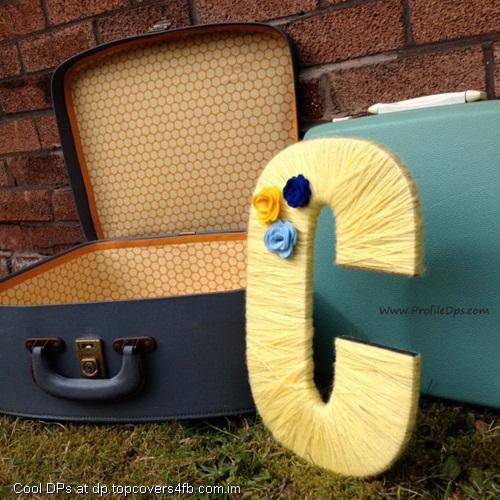 Name-Initial-Alphabets-C-Display-Picture