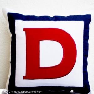 Name-Initial-Alphabets-Pillow-D-Display-Picture