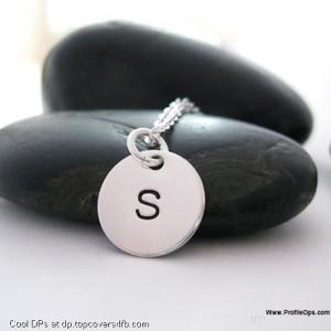 Name-Initial-Alphabets-S-Display-Picture