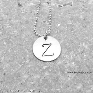 Name-Initial-Alphabets-Z-Display-Picture