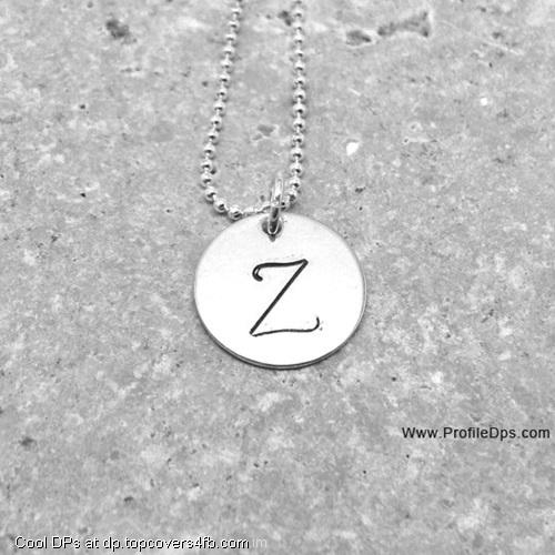 Name-Initial-Alphabets-Z-Display-Picture