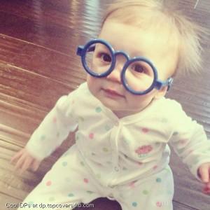 Naughty-Baby-Display-Picture