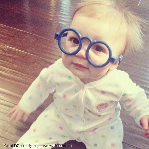 Naughty-Baby-Display-Picture