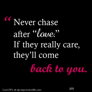 Never-Chase-Love-Display-Picture