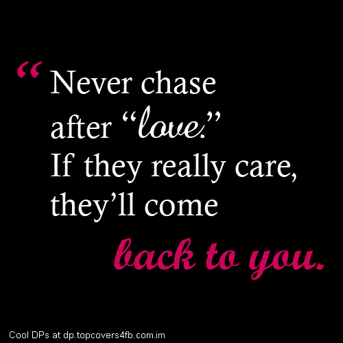 Never-Chase-Love-Display-Picture