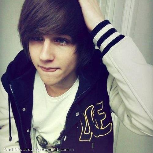 New-Haircut-Boy-Display-Picture