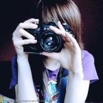 Nice-Click-Display-Picture