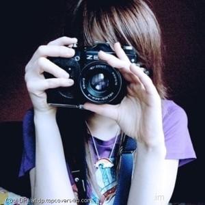 Nice-Click-Display-Picture