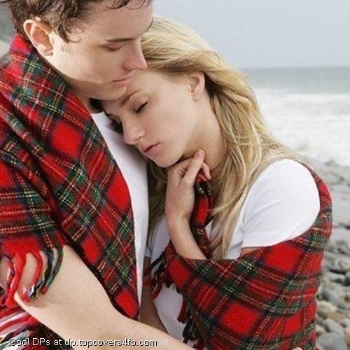 Nice-Couple-Display-Picture