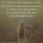 Pretend-To-Care-Display-Picture