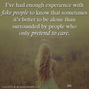 Pretend-To-Care-Display-Picture