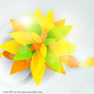 Raksha-Bandhan-Abstract-Rakhi-Display-Picture